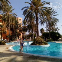 фото из отзыва ID 2039859