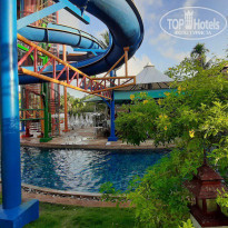 фото из отзыва ID 2039874