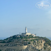 фото из отзыва ID 2039887