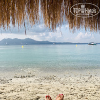 фото из отзыва ID 2039887