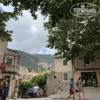 фото из отзыва ID 2039887