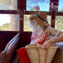 фото из отзыва ID 2039887