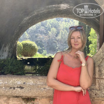 фото из отзыва ID 2039887