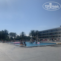 фото из отзыва ID 2039887