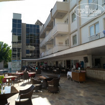 фото из отзыва ID 2039651