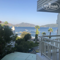 фото из отзыва ID 2039922