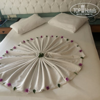 фото из отзыва ID 2039922