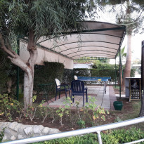 фото из отзыва ID 2039937