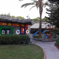 фото из отзыва ID 2039937