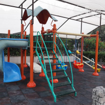 фото из отзыва ID 2039937