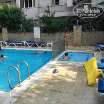 фото из отзыва ID 2039912