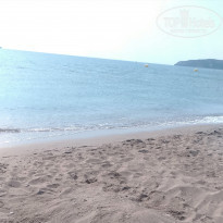 фото из отзыва ID 2039956