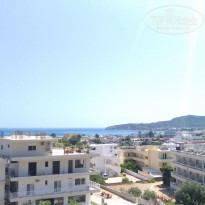 фото из отзыва ID 2039956