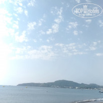 фото из отзыва ID 2039956