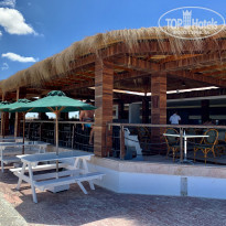 фото из отзыва ID 2039953