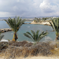 фото из отзыва ID 2039963