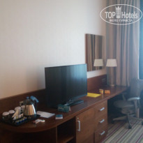 фото из отзыва ID 2039962