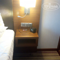 фото из отзыва ID 2039962