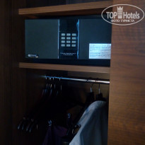 фото из отзыва ID 2039962