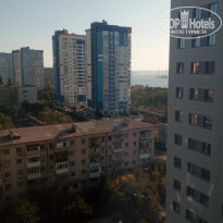 фото из отзыва ID 2039962