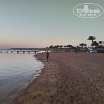 фото из отзыва ID 2039997