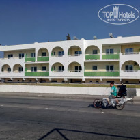 фото из отзыва ID 2039983