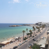 фото из отзыва ID 2039959