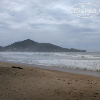 фото из отзыва ID 2039986