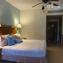 фото из отзыва ID 2039363