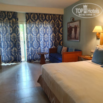 фото из отзыва ID 2039363