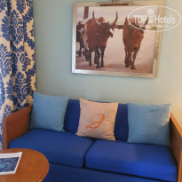 фото из отзыва ID 2039363