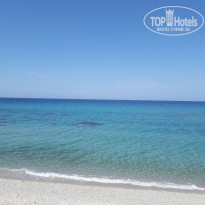 фото из отзыва ID 2036615