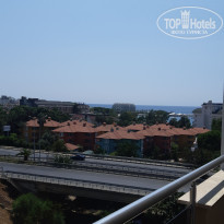 фото из отзыва ID 2039072