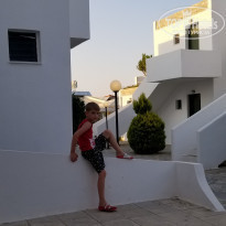 фото из отзыва ID 2035685