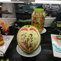 фото из отзыва ID 2037399