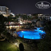 фото из отзыва ID 2039914