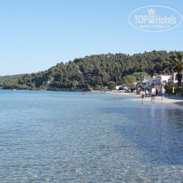 фото из отзыва ID 2036615