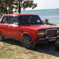 фото из отзыва ID 2038422