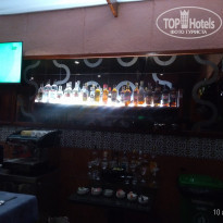 фото из отзыва ID 2038422