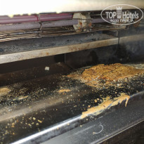 фото из отзыва ID 2039195