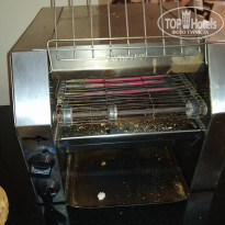 фото из отзыва ID 2039195