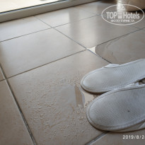 фото из отзыва ID 2039195