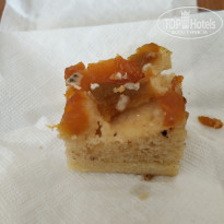 фото из отзыва ID 2039195