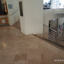 фото из отзыва ID 2039195