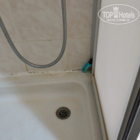 фото из отзыва ID 2039195