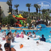 фото из отзыва ID 2036748