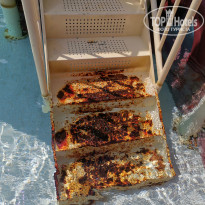 фото из отзыва ID 2038400