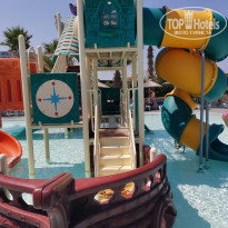 фото из отзыва ID 2038400