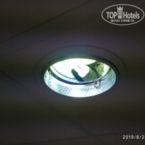 фото из отзыва ID 2039195