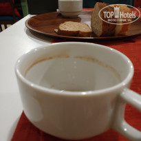 фото из отзыва ID 2039195